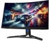 Lenovo Legion R27qc-30