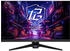 ASRock PG27FFT1A