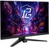 ASRock PG27FFT1A