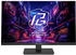 ASRock PG27FFT1B