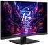 ASRock PG27FFT1B
