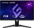 ViewSonic VX-Serie HD-PRO
