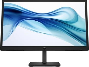 HP 322pv