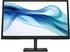 HP Series 3 Pro