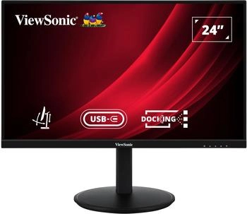 Viewsonic VG2409U-2