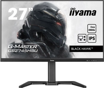 iiyama G-Master GB2745HSU-B2