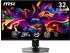 MSI MAG QD-OLED