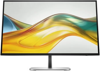 HP 527pq (9D9S0UT)