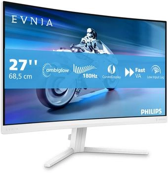 Philips Evnia 27M2C5201L