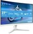 Philips Evnia 27M2C5201L