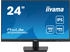 iiyama ProLite XU2493HSU-B7