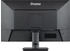 iiyama ProLite XU2493HSU-B7