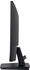 iiyama ProLite XU2493HSU-B7