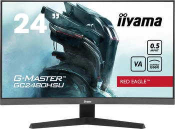 iiyama G-Master GC2480HSU-B1