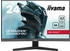 iiyama G-Master GC2480HSU-B1