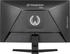 iiyama G-Master GC2480HSU-B1