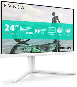 Philips Evnia 24M2N3201A
