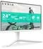 Philips Evnia 24M2N3201A
