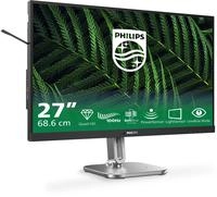 Philips 27B2G5500 - LED-Monitor - 68.5 cm (27) (27B2G5500/00)