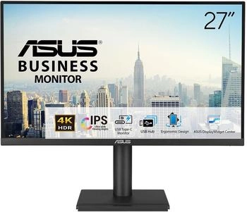 ASUS VA27UCPS
