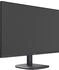 Cooler Master GA2711