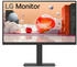 LG 27BA650-B