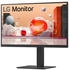 LG 27BA650-B