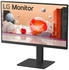 LG 27BA650-B