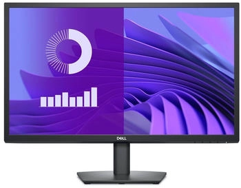 Dell E2425H