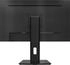 iiyama ProLite XUB2793HS-B7