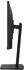 iiyama ProLite XUB2793HS-B7