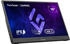 Viewsonic VX1654