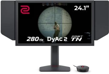Zowie XL2546X+