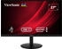 Viewsonic VG2709U-2K