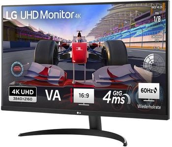 LG 32UR500K-B