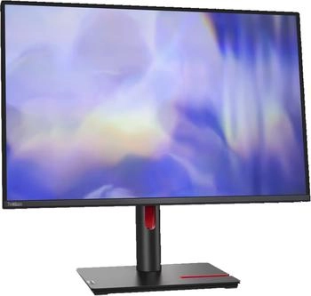 Lenovo ThinkVision T24d-30