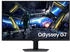 Samsung Odyssey G7 (S32DG702EU)