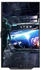 Samsung Odyssey G7 (S32DG702EU)