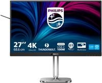 Philips 27B2U6903 - 6000 Series - LED-Monitor - 68.5 cm (27) (27B2U6903/00)