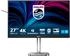 Philips 27B2U6903