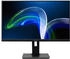 Acer Vero B227QE (UM.WB7EE.E06)