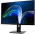 Acer Vero B227QE (UM.WB7EE.E06)