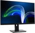 Acer Vero B227QE (UM.WB7EE.E06)