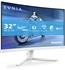 Philips Evnia 32M2C5501