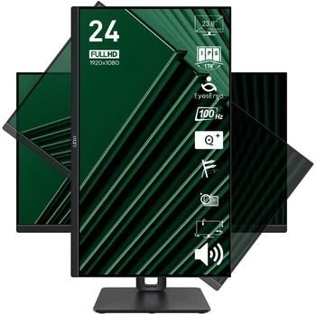 MSI PRO MP245PG