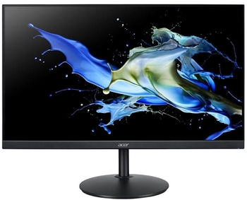 Acer CB272E schwarz