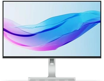 Lenovo L24m-4A