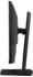 iiyama ProLite XUB2793QS-B7