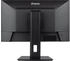 iiyama ProLite XUB2493HSU-B7