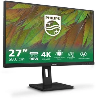 Philips 27B1U3900